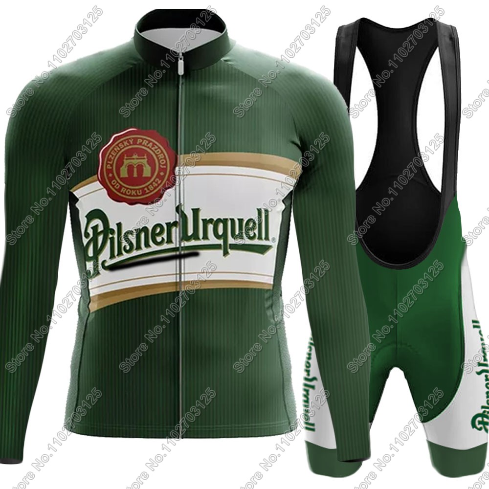 2025 Drink Beer Cycling Jersey - Cycling Commute Shorts incelemesi ve fiyatı