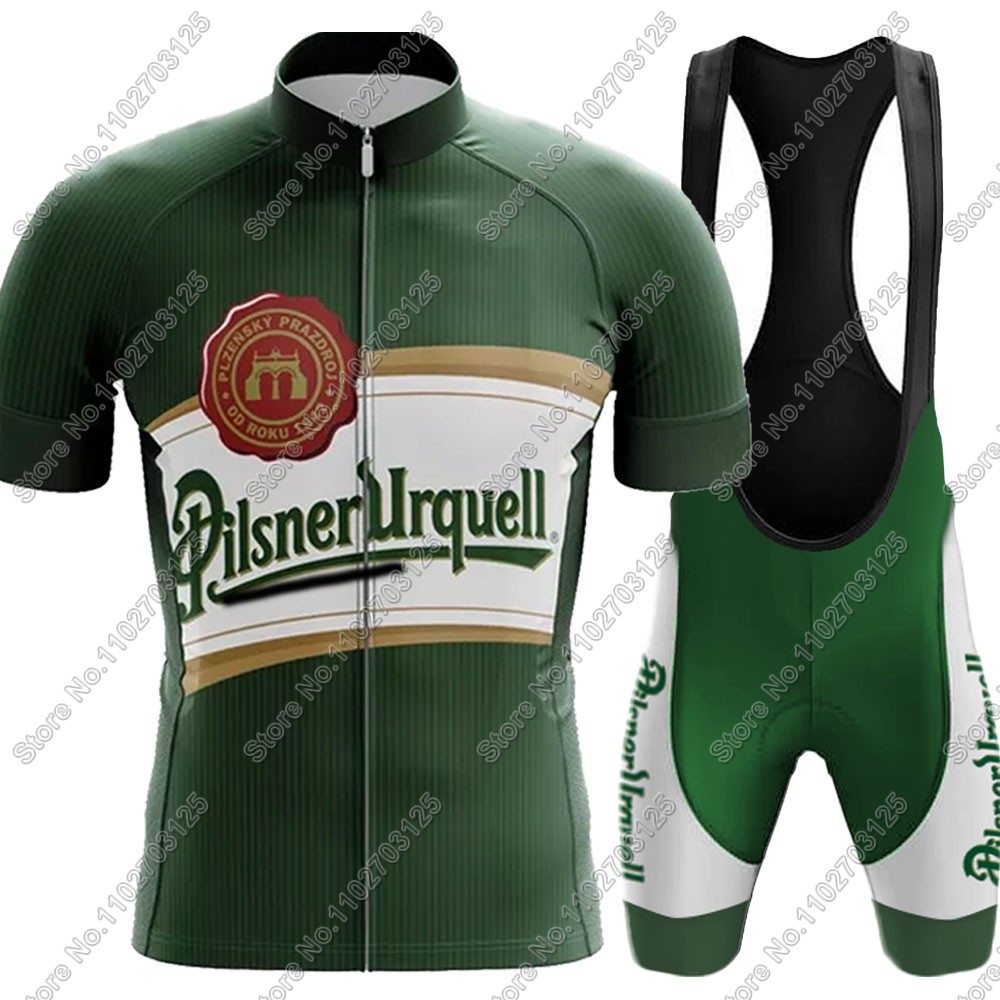 2025 Drink Beer Cycling Jersey - Cycling Commute Shorts incelemesi ve fiyatı