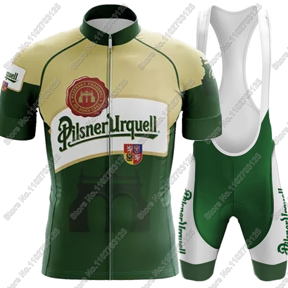 2025 Drink Beer Cycling Jersey - Cycling Commute Shorts incelemesi ve fiyatı