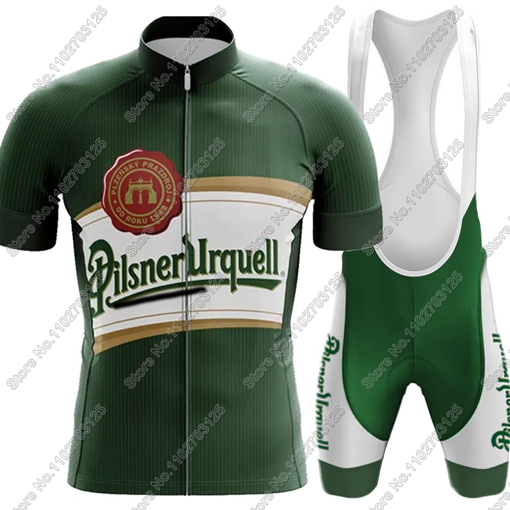 2025 Drink Beer Cycling Jersey - Cycling Commute Shorts incelemesi ve fiyatı