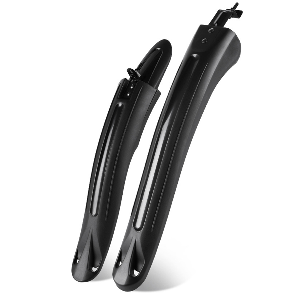 Mountain Bike Fender Set MTB 2 - Fender Mudguard Set incelemesi ve fiyatı