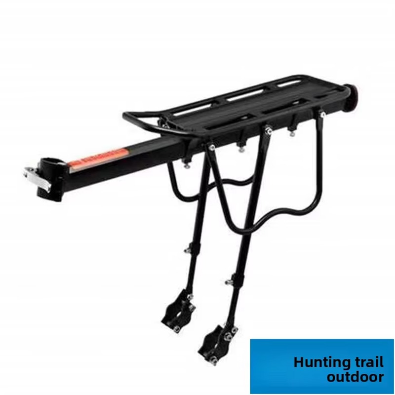 Lietu Outdoor Aluminum Alloy B - Cargo Rack Aluminum incelemesi ve fiyatı