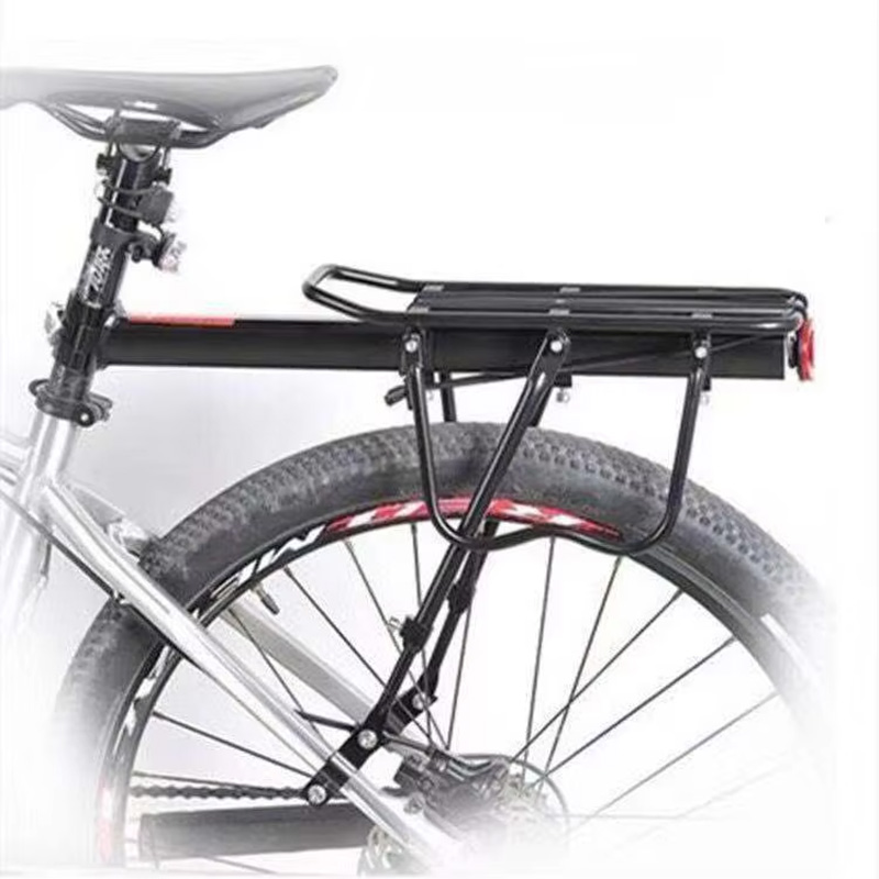 Lietu Outdoor Aluminum Alloy B - Cargo Rack Aluminum incelemesi ve fiyatı