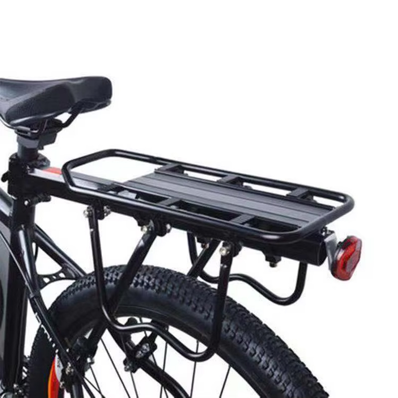 Lietu Outdoor Aluminum Alloy B - Cargo Rack Aluminum incelemesi ve fiyatı