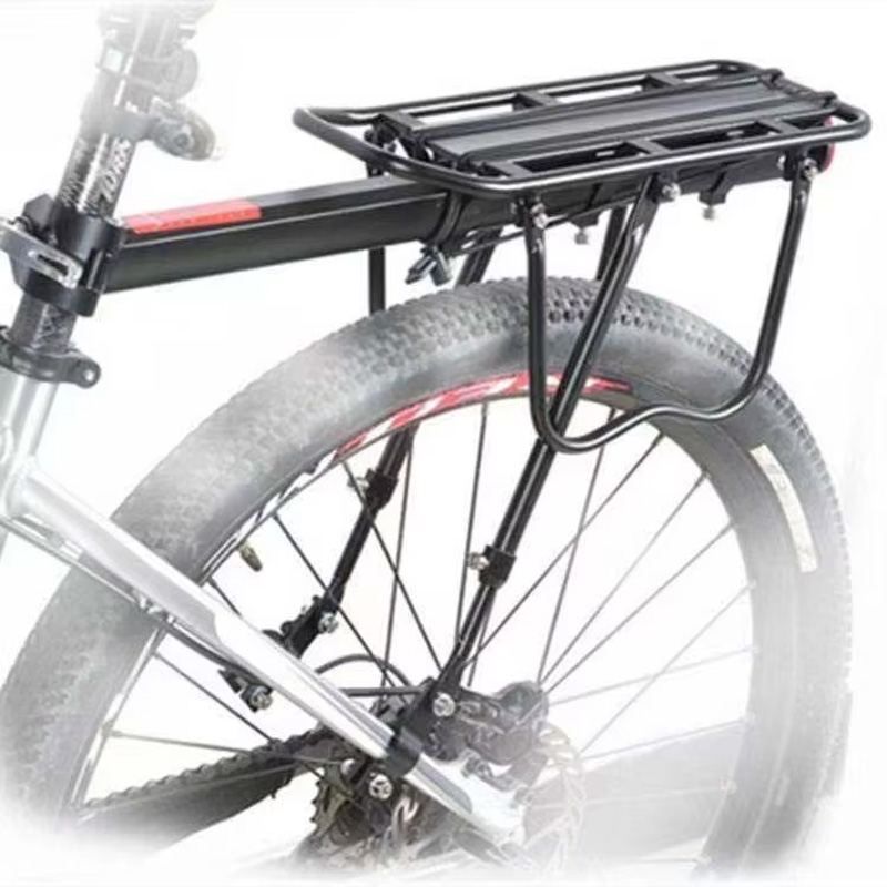 Lietu Outdoor Aluminum Alloy B - Cargo Rack Aluminum incelemesi ve fiyatı