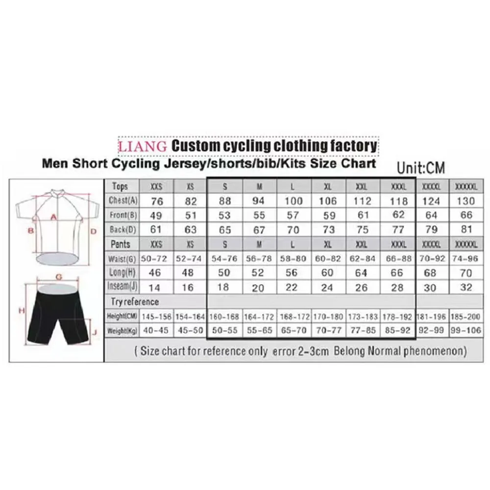 Euskadi Team Cycling Jersey 20 - Cycling Commute Shorts incelemesi ve fiyatı