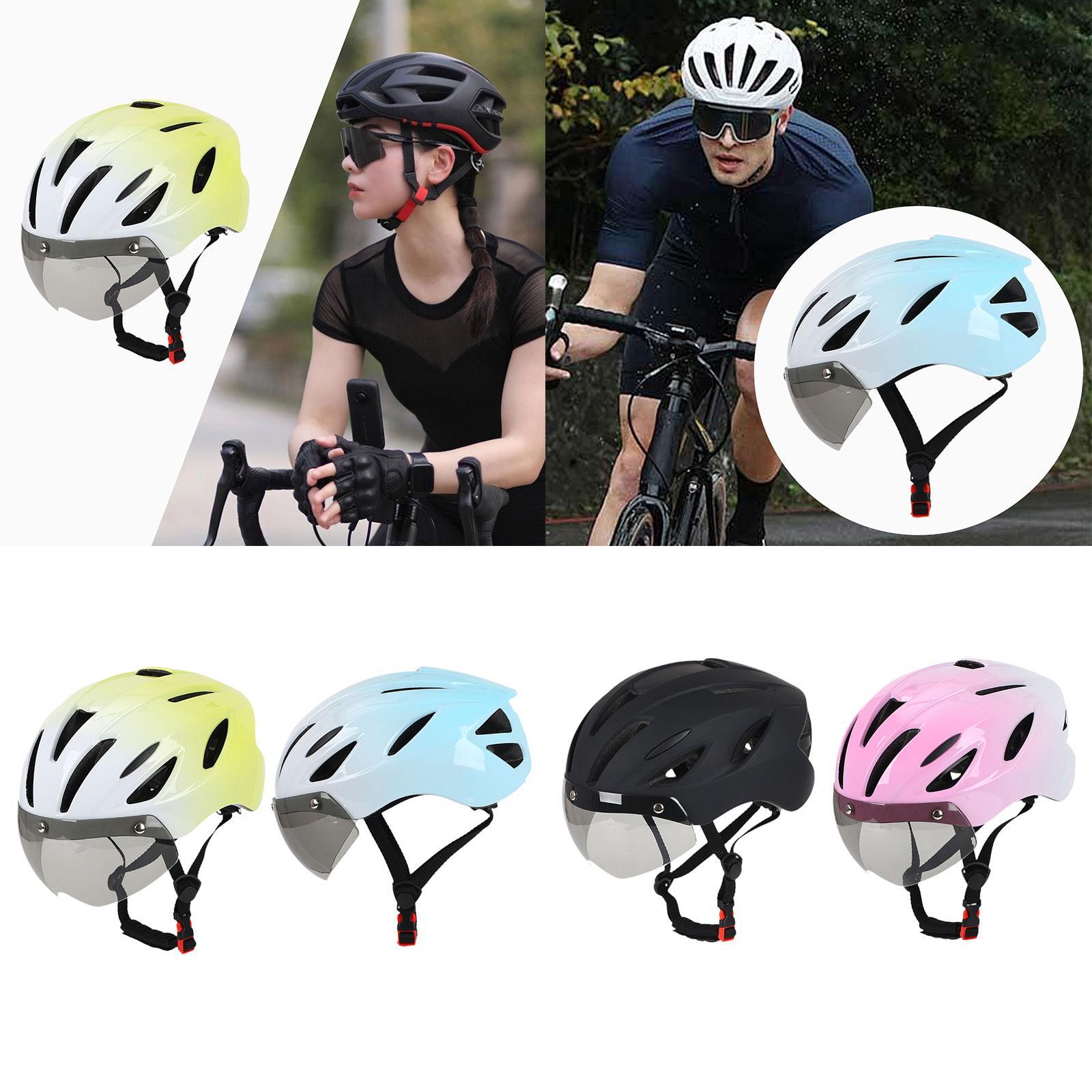 Mountain Bike Helmet Lightweig - Commute Cycling Helmet incelemesi ve fiyatı