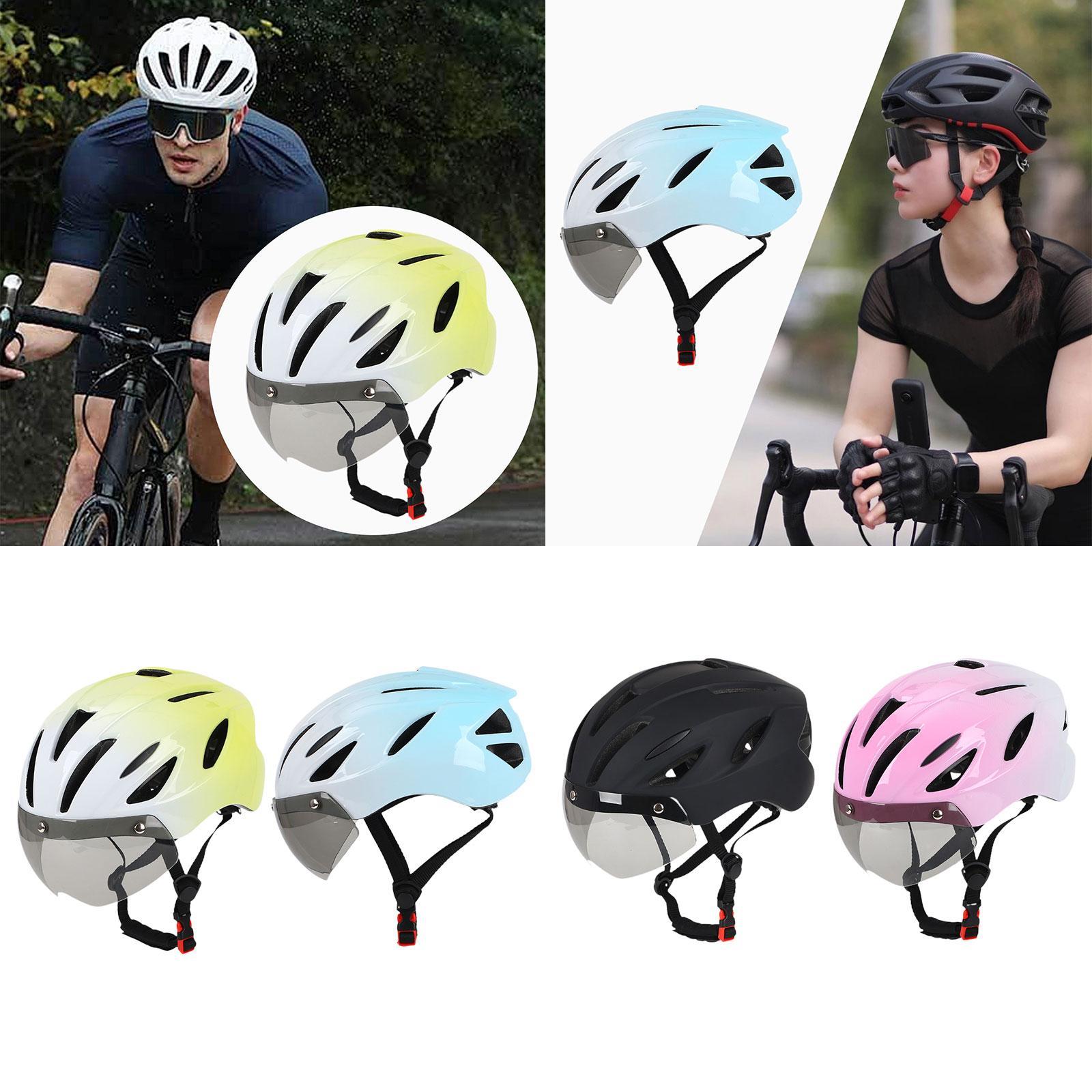 Mountain Bike Helmet Lightweig - Commute Cycling Helmet incelemesi ve fiyatı