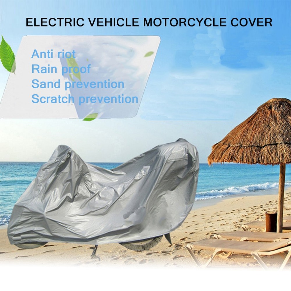 Durable PEVA Fabric Waterproof - Cycling Rain Jacket Commute incelemesi ve fiyatı