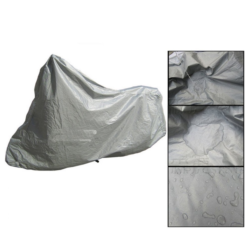 Durable PEVA Fabric Waterproof - Cycling Rain Jacket Commute incelemesi ve fiyatı