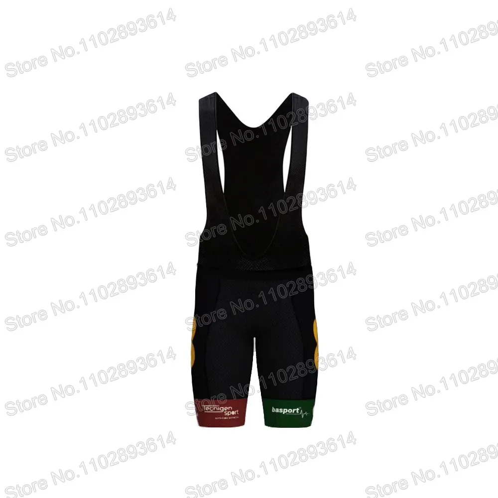 Zamora Enamora 2023 Cycling Je - Cycling Commute Shorts incelemesi ve fiyatı