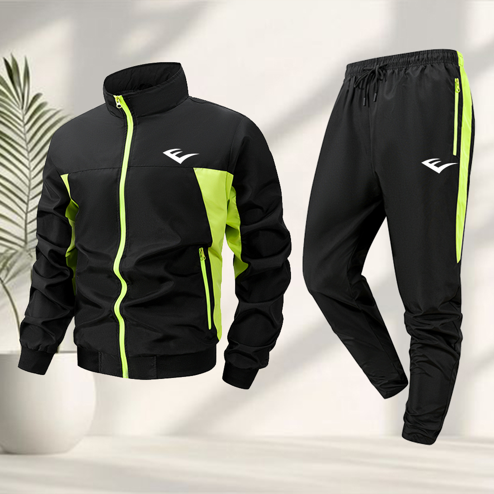 Men's Creative Icon Print Casu - Cycling Commute Jacket incelemesi ve fiyatı