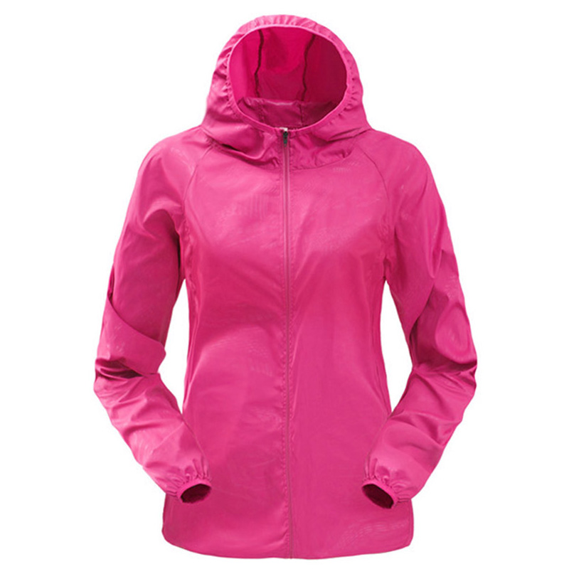 TRVLWEGO Outdoor Running Campi - Cycling Rain Jacket Commute incelemesi ve fiyatı