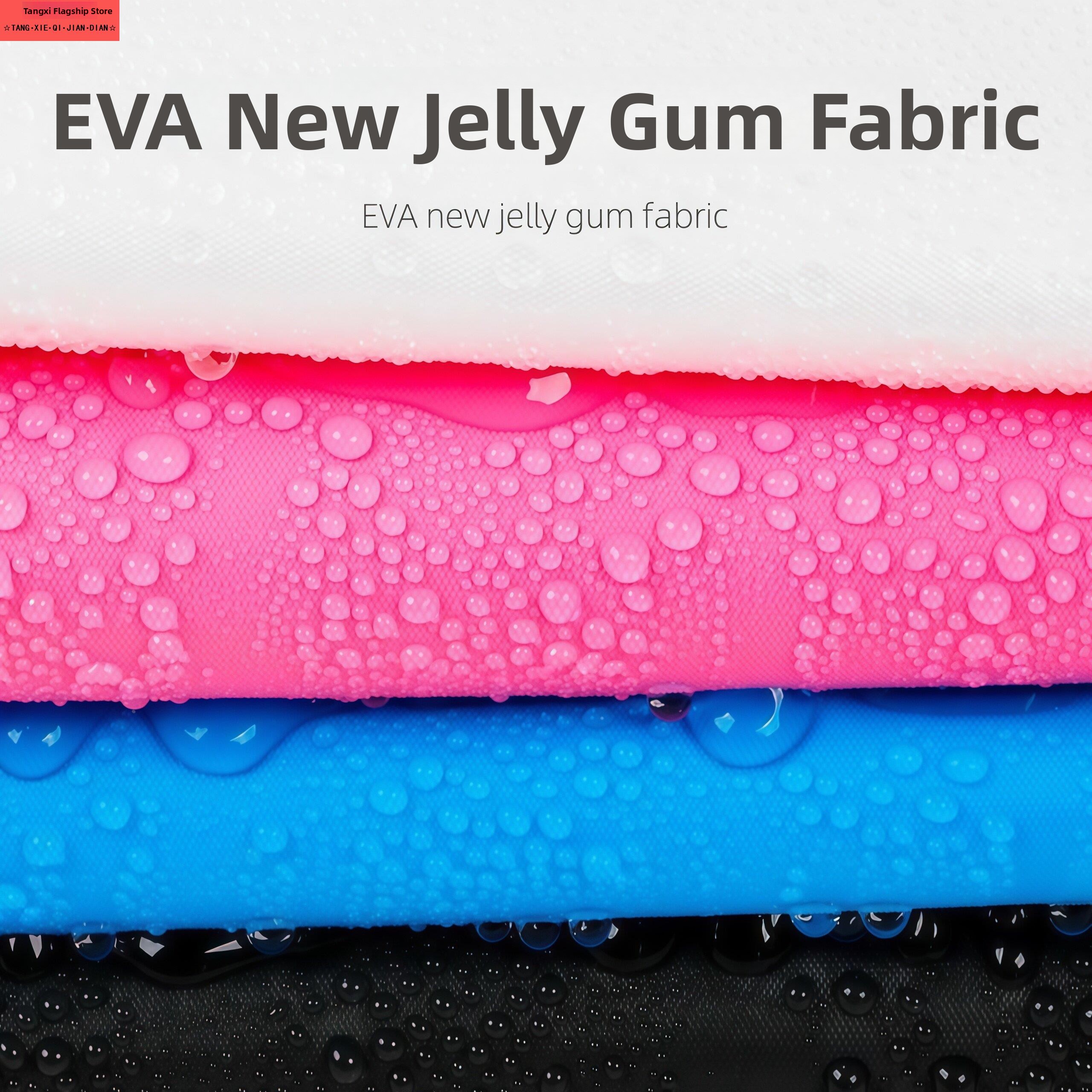 Waterproof Thickened Plastic R - Cycling Commute Rain incelemesi ve fiyatı