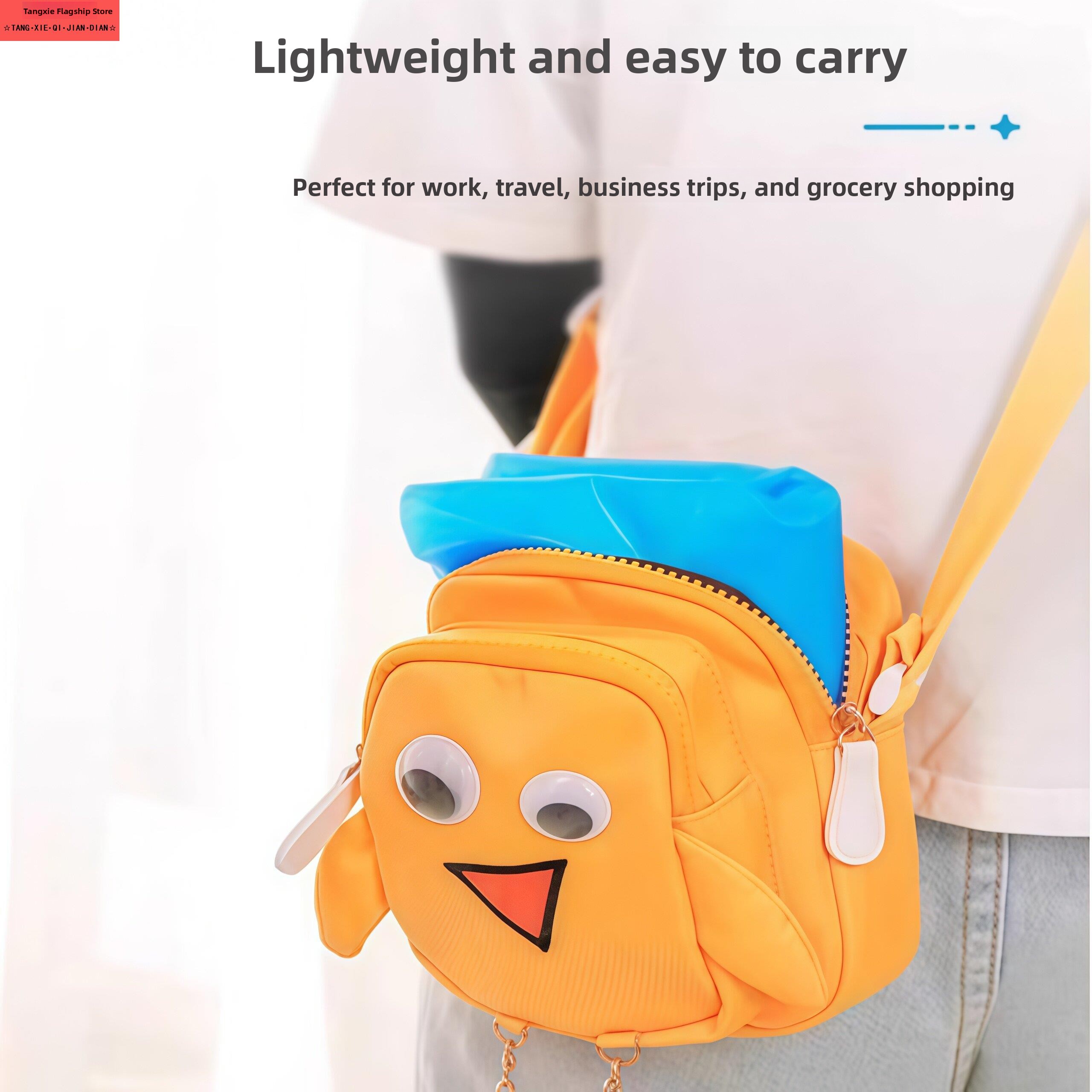 Waterproof Thickened Plastic R - Cycling Commute Rain incelemesi ve fiyatı