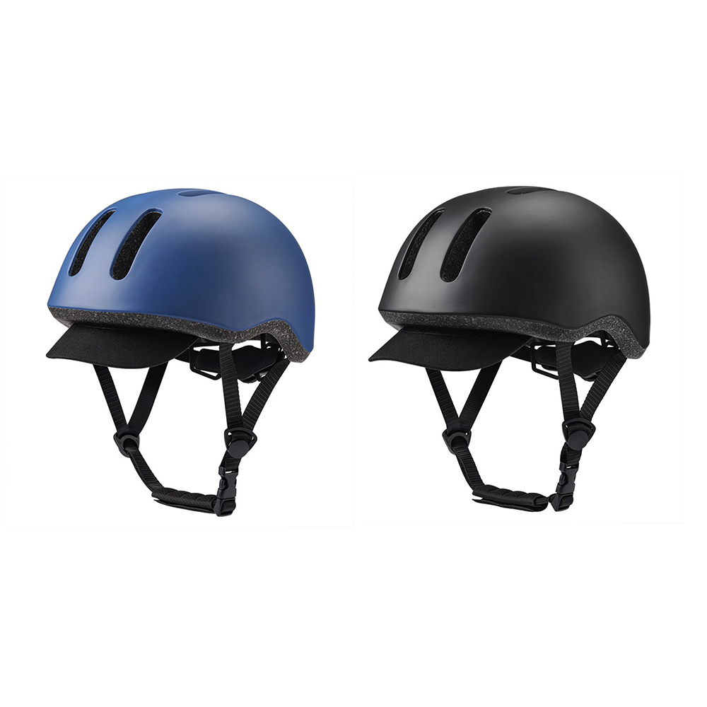 1pc Urban Commute Cycling Helm - Commute Cycling Helmet incelemesi ve fiyatı