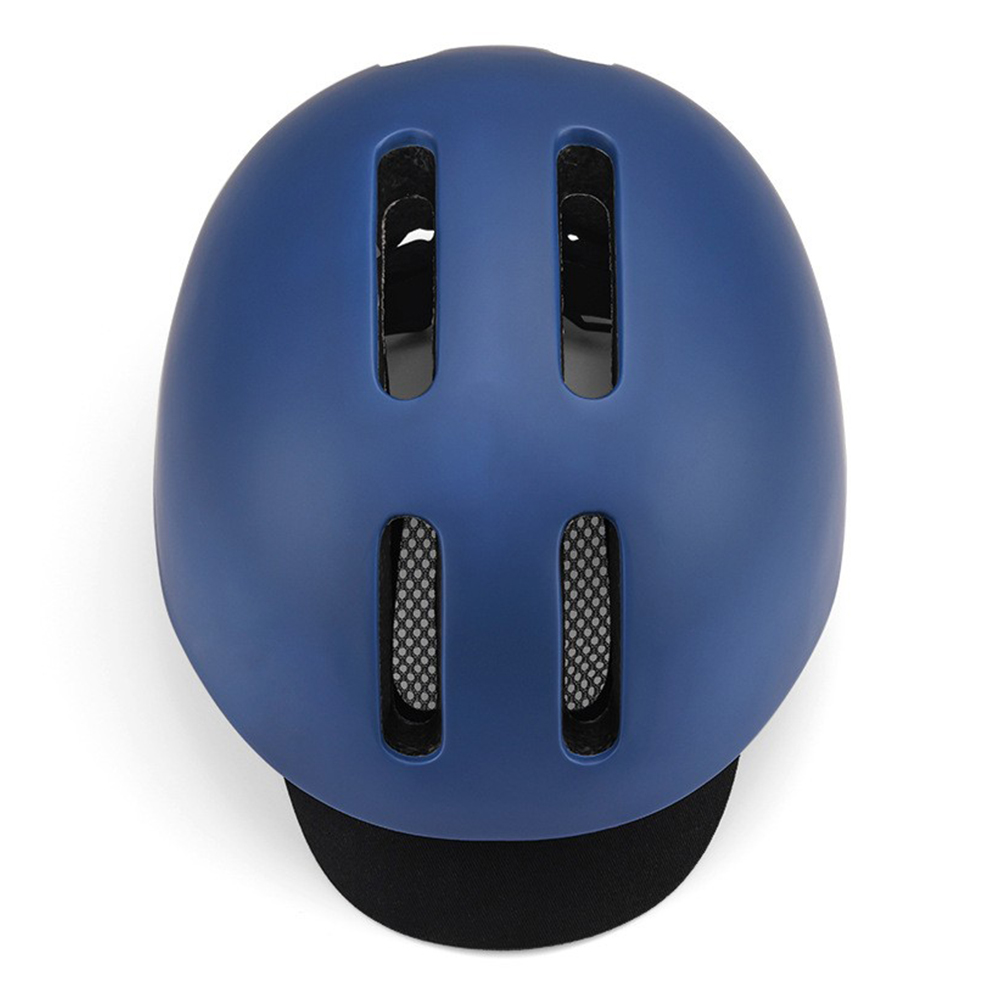 1pc Urban Commute Cycling Helm - Commute Cycling Helmet incelemesi ve fiyatı