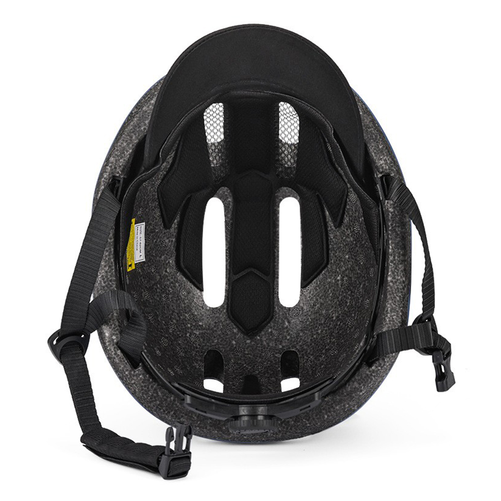 1pc Urban Commute Cycling Helm - Commute Cycling Helmet incelemesi ve fiyatı