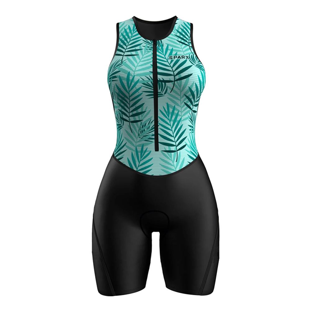 Sparx Sport Triathlon Race Sui - Cycling Community incelemesi ve fiyatı