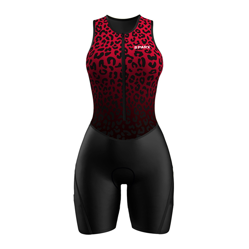 Sparx Sport Triathlon Race Sui - Cycling Community incelemesi ve fiyatı
