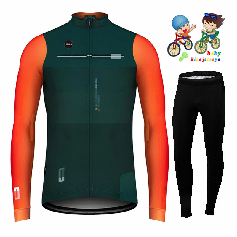 KBORA-Children's Breathable Cy - Cycling Community incelemesi ve fiyatı