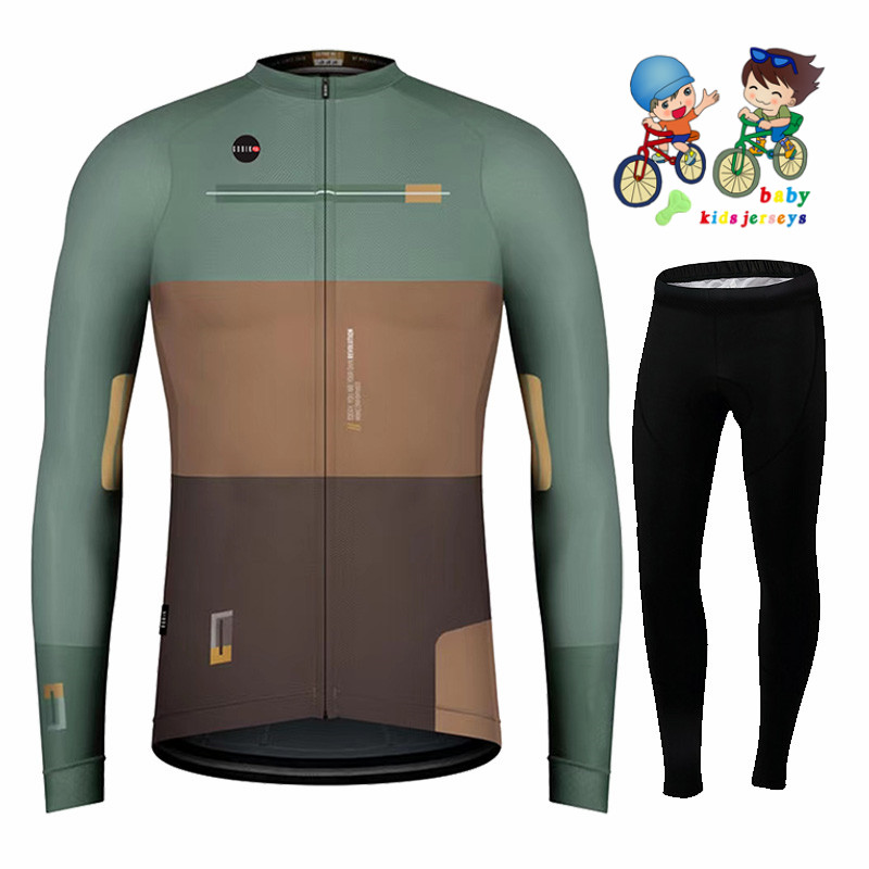 KBORA-Children's Breathable Cy - Cycling Community incelemesi ve fiyatı