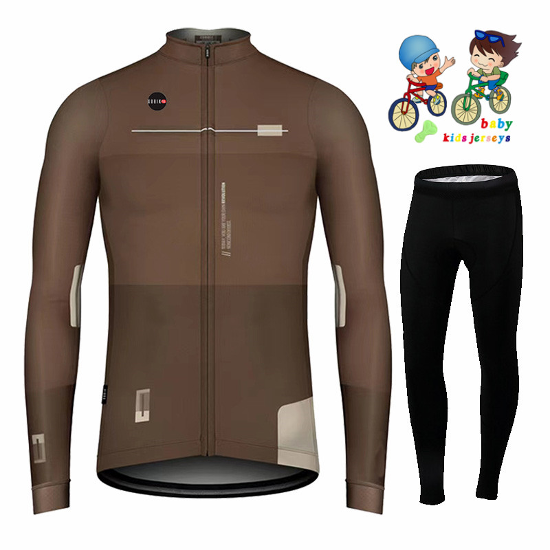 KBORA-Children's Breathable Cy - Cycling Community incelemesi ve fiyatı