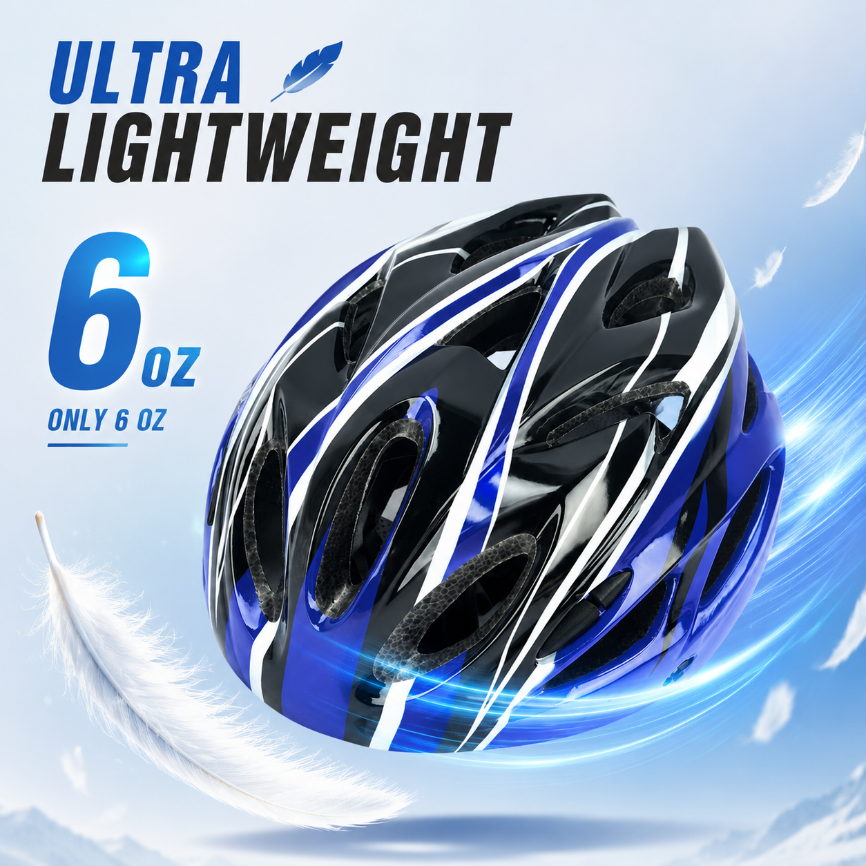 Bike Helmet for Men Women & Te - Commute Cycling Helmet incelemesi ve fiyatı