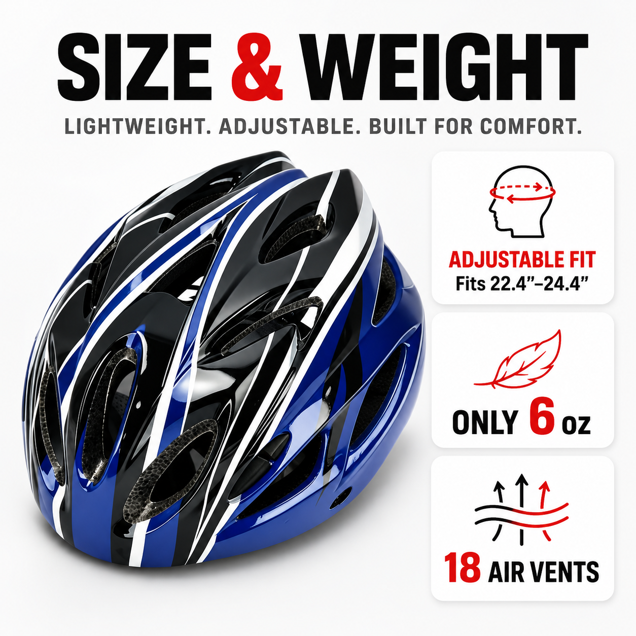 Bike Helmet for Men Women & Te - Commute Cycling Helmet incelemesi ve fiyatı