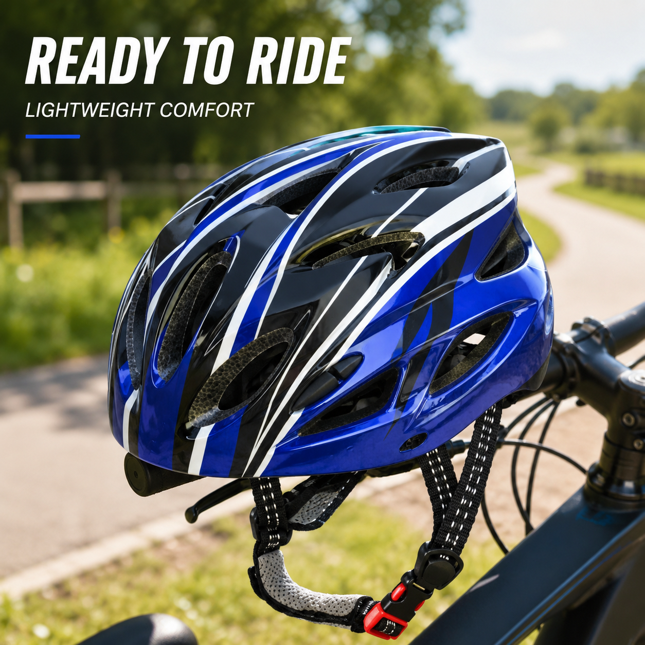 Bike Helmet for Men Women & Te - Commute Cycling Helmet incelemesi ve fiyatı