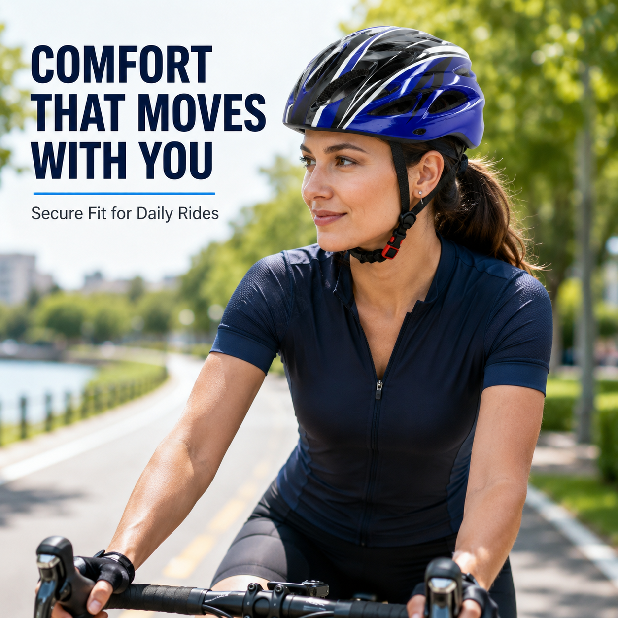 Bike Helmet for Men Women & Te - Commute Cycling Helmet incelemesi ve fiyatı