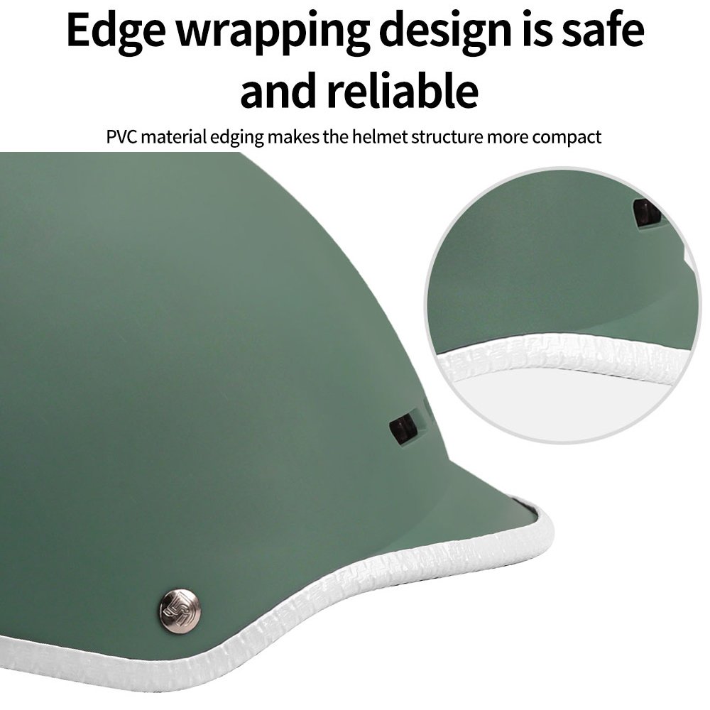 PEMILA Bike Helmet Adult Cycli - Commute Cycling Helmet incelemesi ve fiyatı