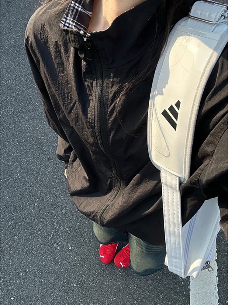 Men's Lightweight Sporty Sun P - Cycling Commute Jacket incelemesi ve fiyatı