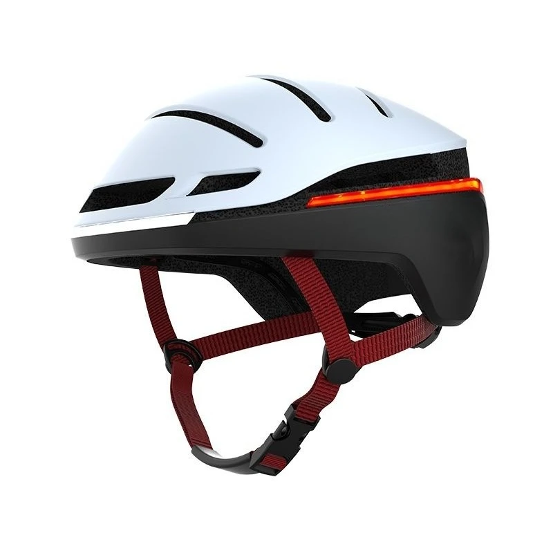 Cycling helmet flaw self mount - Commute Cycling Helmet incelemesi ve fiyatı