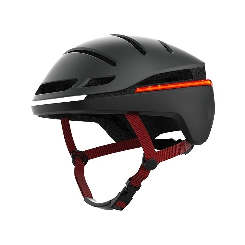 Cycling helmet flaw self mount - Commute Cycling Helmet incelemesi ve fiyatı
