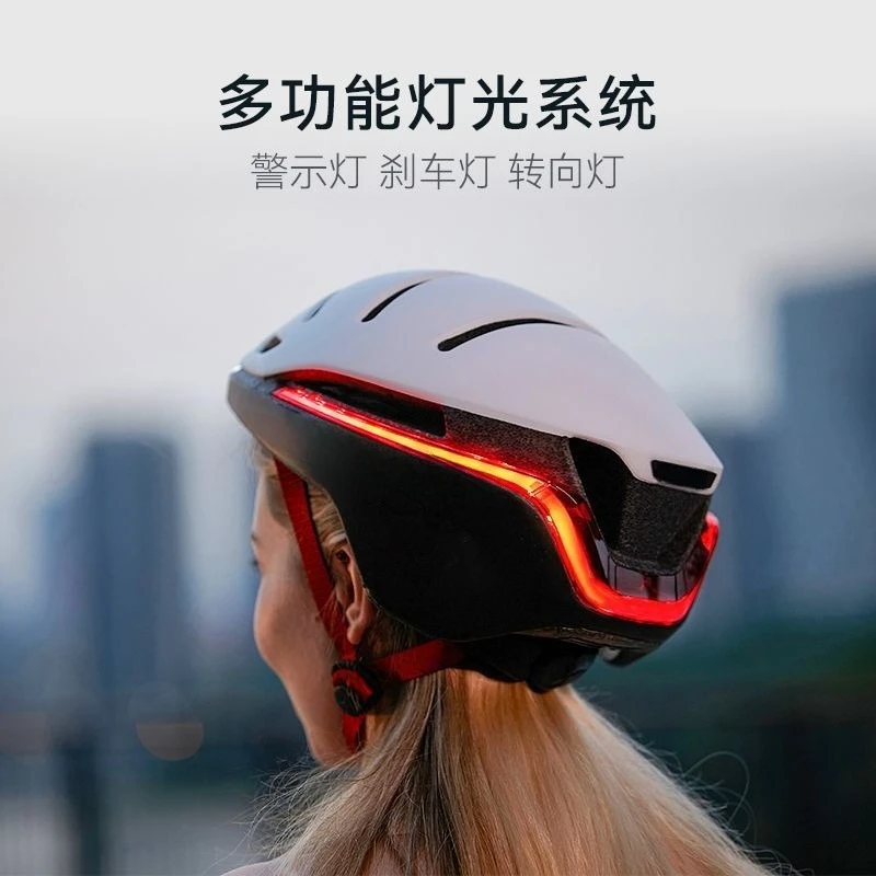 Cycling helmet flaw self mount - Commute Cycling Helmet incelemesi ve fiyatı