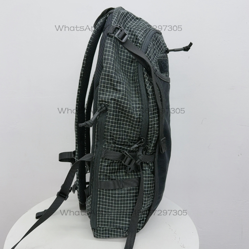 Suitable for Outdoor Cycling   - Commute Cycling Helmet incelemesi ve fiyatı