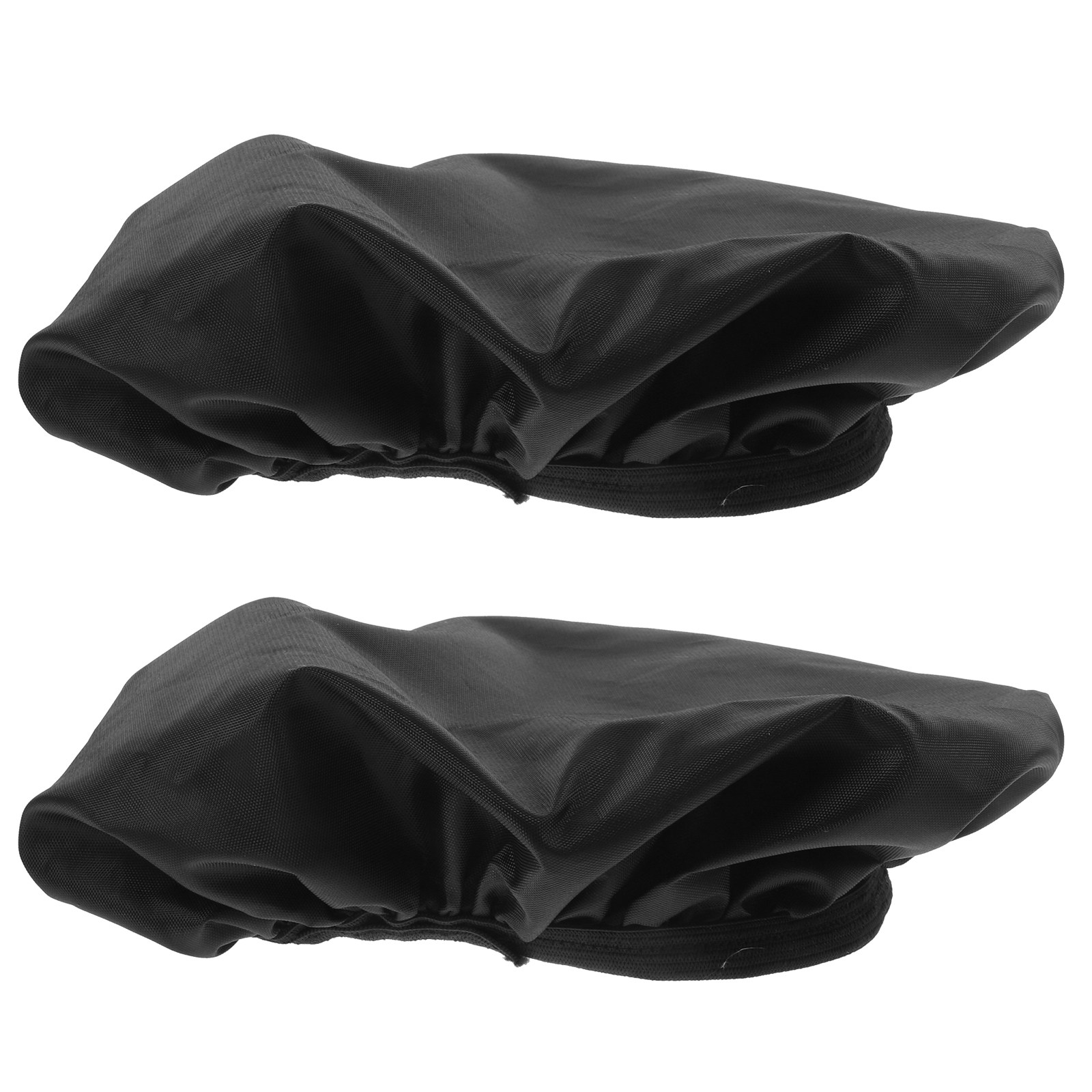 2Pcs Waterproof Bike Seat Cove - Cycling Commute Rain incelemesi ve fiyatı