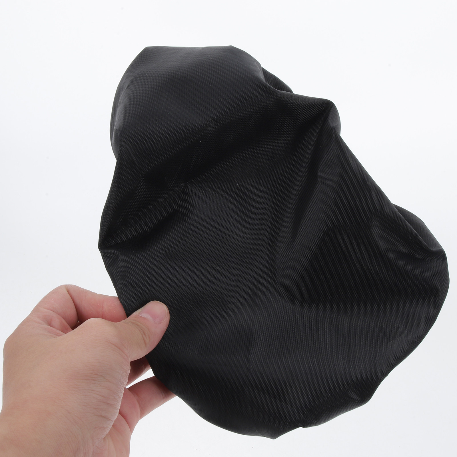 2Pcs Waterproof Bike Seat Cove - Cycling Commute Rain incelemesi ve fiyatı