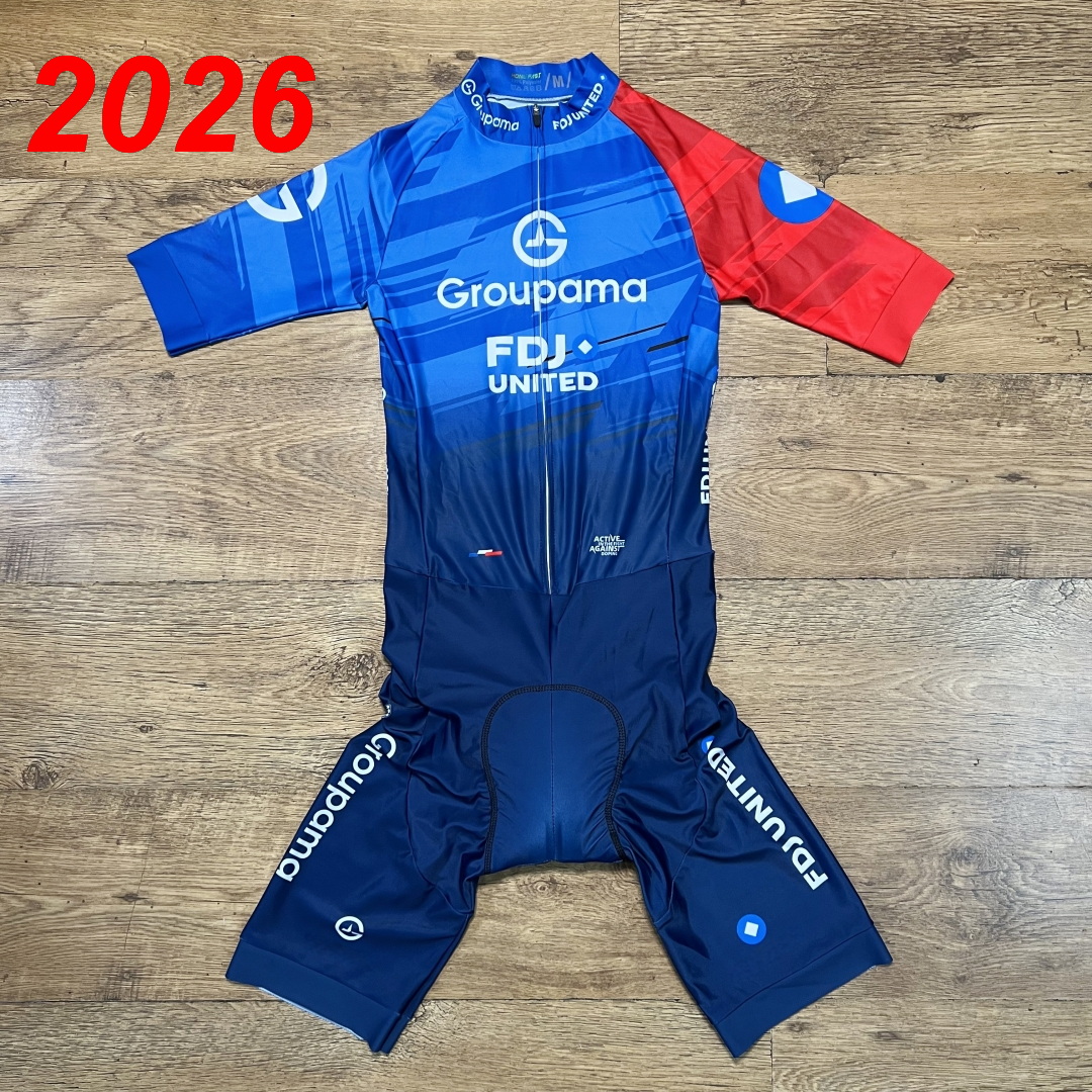 LASER CUT Skinsuit  2026 2025  - Cycling Community incelemesi ve fiyatı