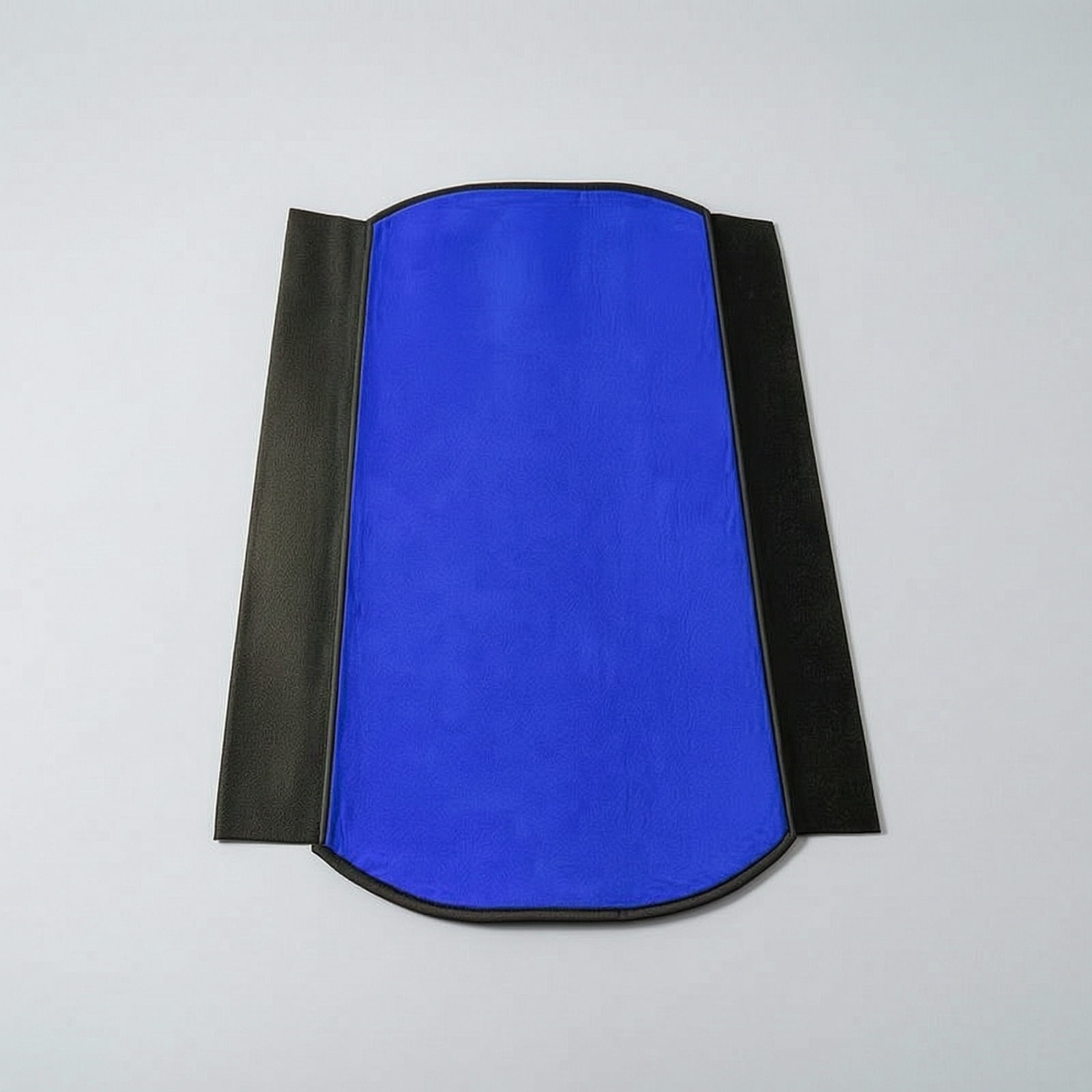 Cycle Frame Cover with Hook-an - Cycling Loop incelemesi ve fiyatı