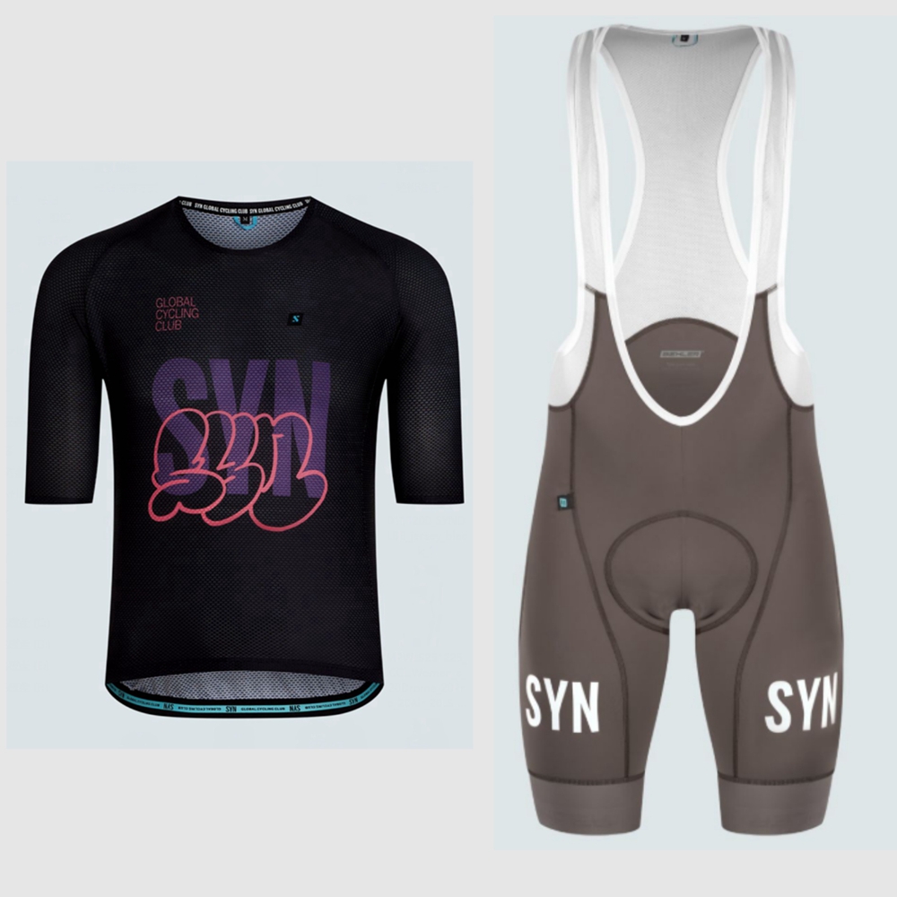 MEN'S TRAINING DESIGN LAB ZIPL - Cycling Commute Shorts incelemesi ve fiyatı