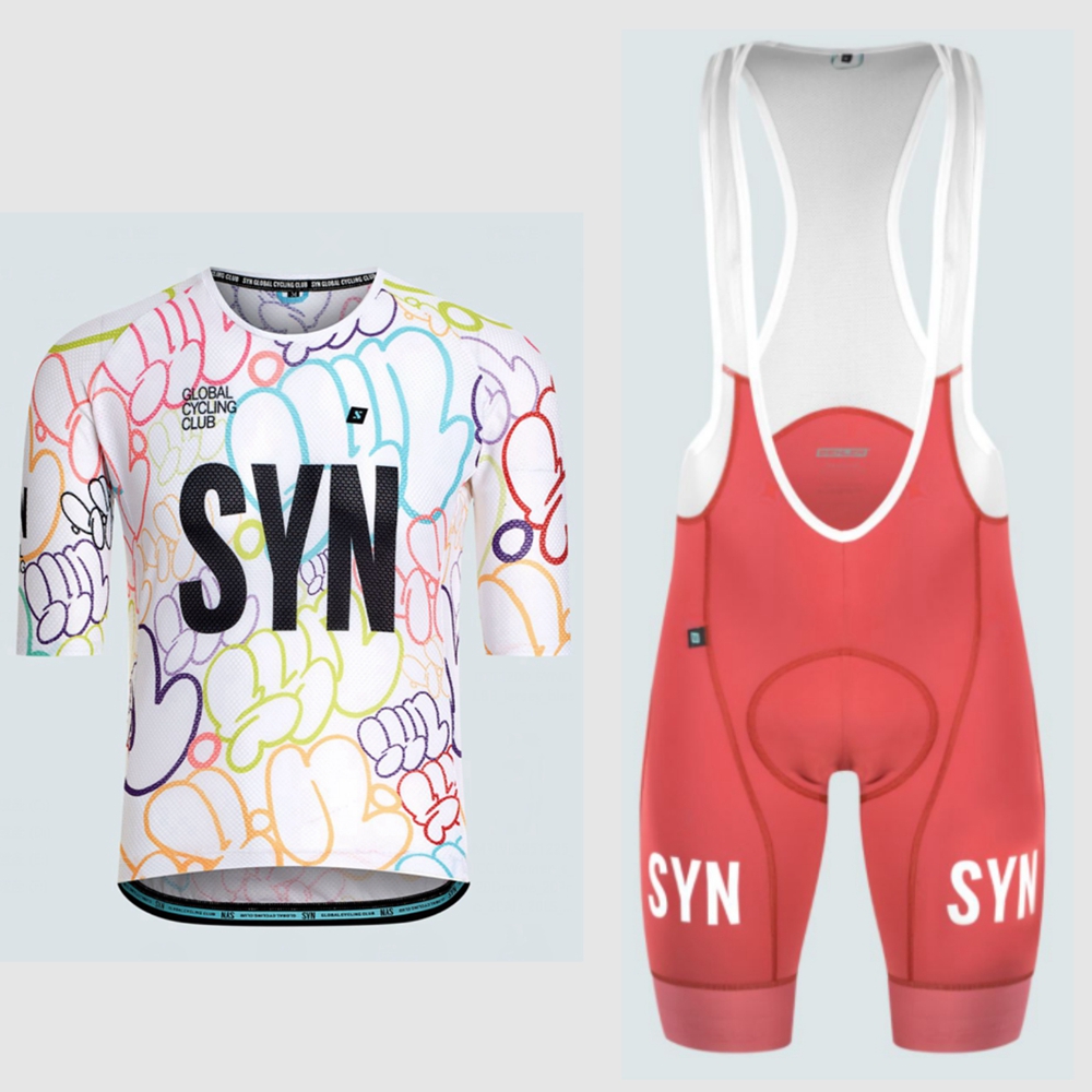 MEN'S TRAINING DESIGN LAB ZIPL - Cycling Commute Shorts incelemesi ve fiyatı