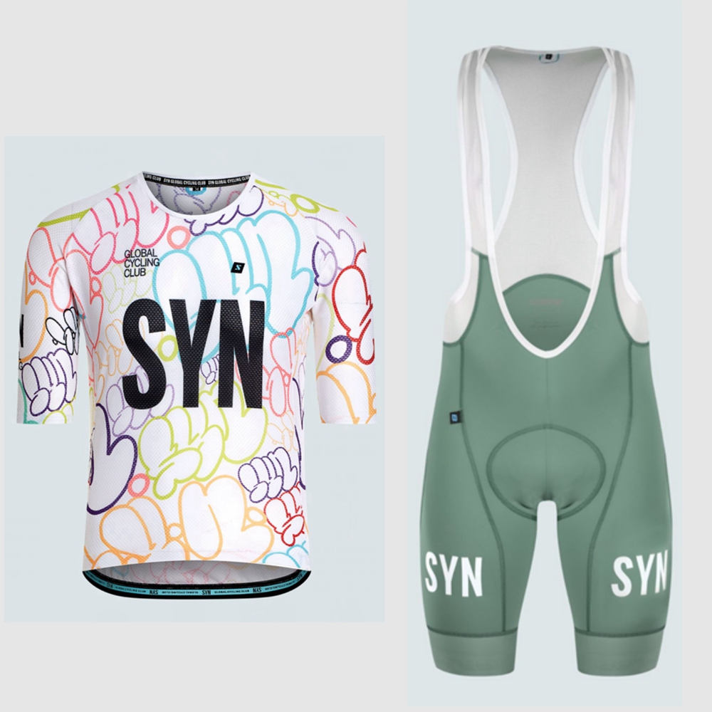 MEN'S TRAINING DESIGN LAB ZIPL - Cycling Commute Shorts incelemesi ve fiyatı