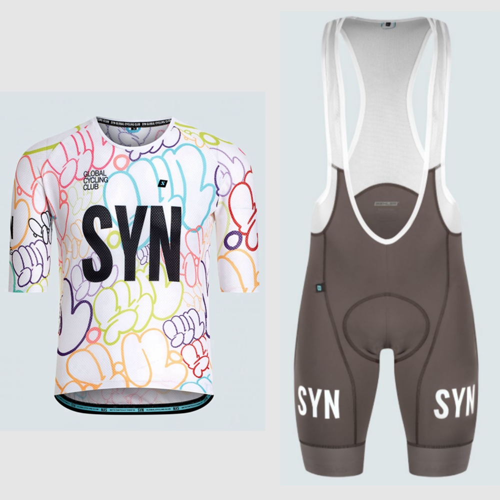 MEN'S TRAINING DESIGN LAB ZIPL - Cycling Commute Shorts incelemesi ve fiyatı