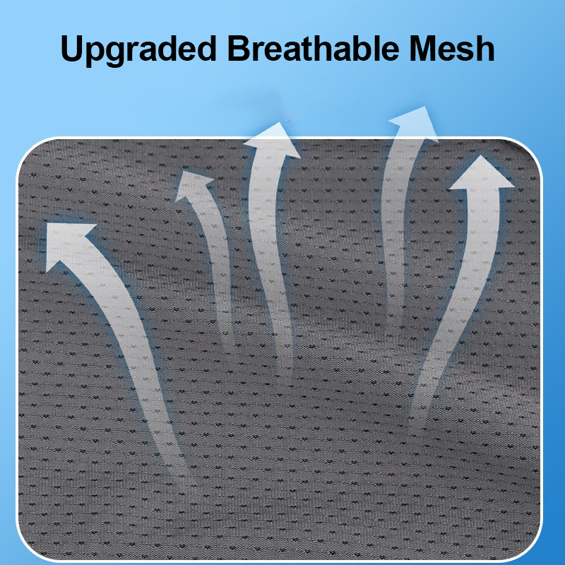 Breathable Mesh Cycling Skull  - Commute Cycling Helmet incelemesi ve fiyatı