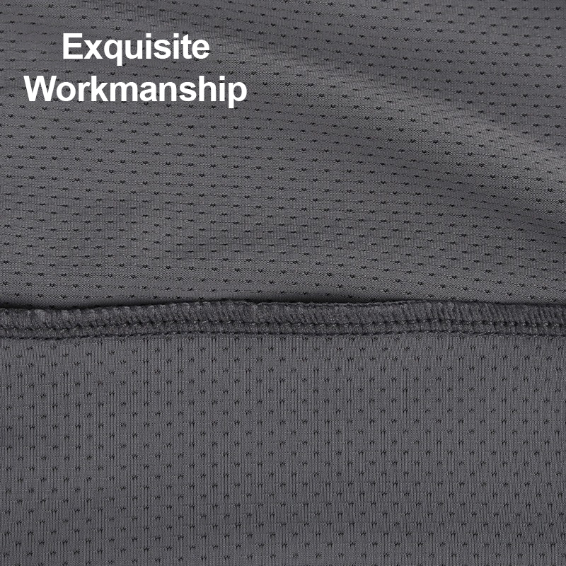 Breathable Mesh Cycling Skull  - Commute Cycling Helmet incelemesi ve fiyatı