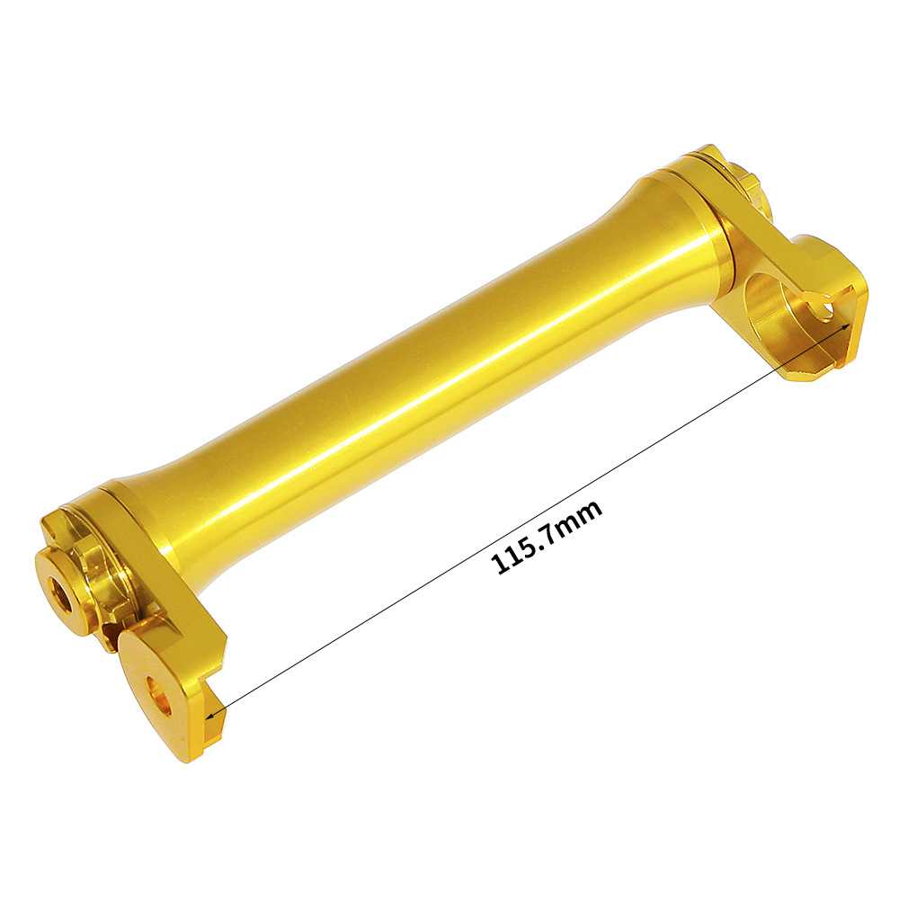 Easy Wheel Extension Rod Teles - Cargo Rack Aluminum incelemesi ve fiyatı