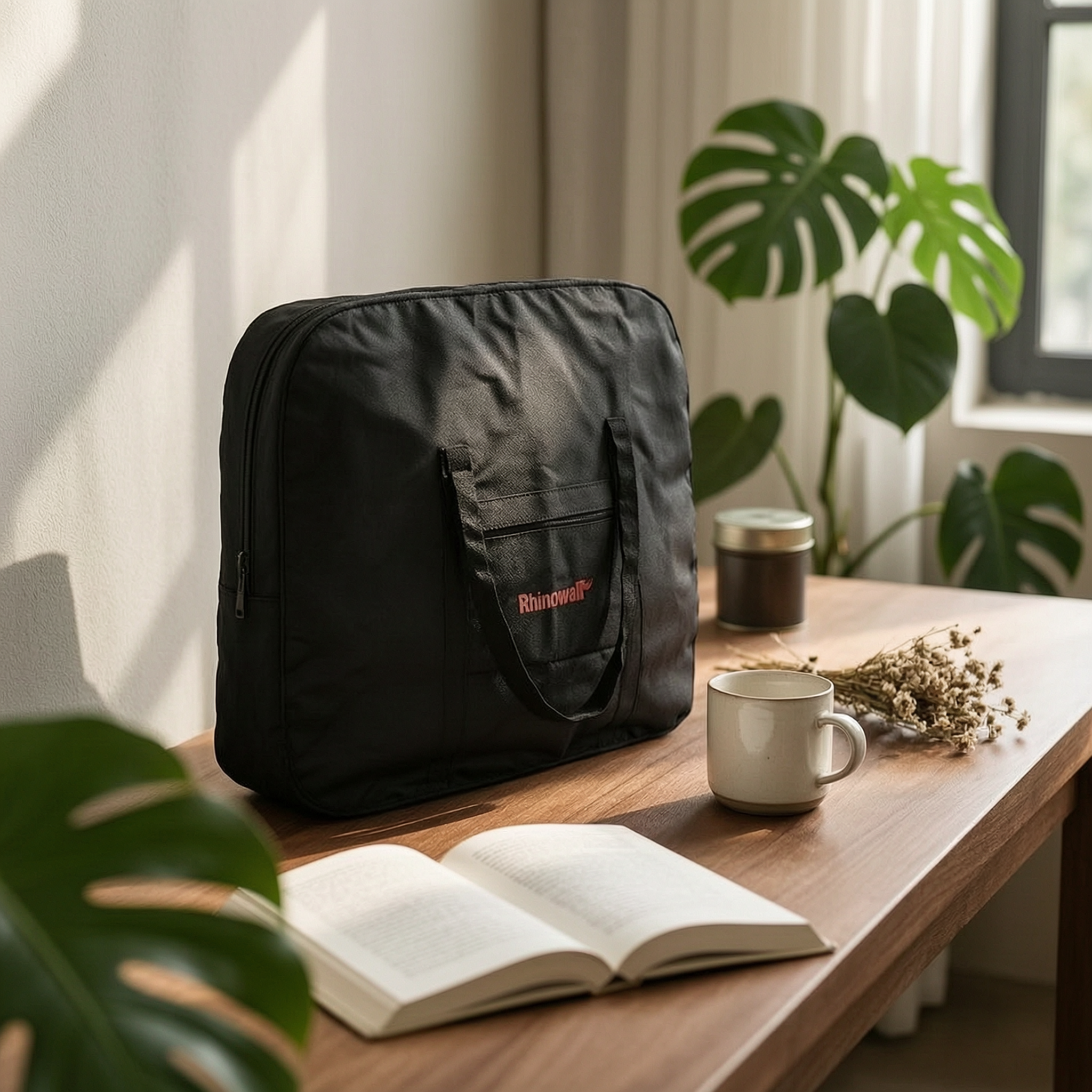 Folding Bike Bag Portable Fold - Commuter Biking incelemesi ve fiyatı