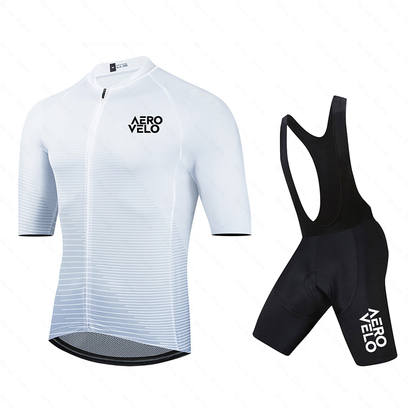 New AERO VELO Summer Men Short - Cycling Community incelemesi ve fiyatı